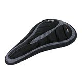 Velo Vélo 137660 zadelhoes Lite Tech 270 x 165 mm, zwart