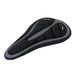 Velo Vélo 137660 zadelhoes Lite Tech 270 x 165 mm, zwart