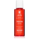 Bionike BioNike Triderm Len'Oil Lenititivo Del Itching 100ml