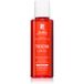 Bionike BioNike Triderm Len'Oil Lenititivo Del Itching 100ml
