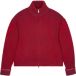 Rains Cardigan femme Sapa