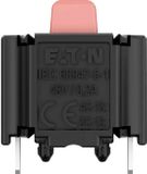 Eaton Öffner-Kontakt M22-KP01 Contactelement 1x wisselcontact