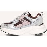 Ton & Ton Sneakers Ilmi Multi