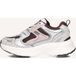 Ton & Ton Sneakers Ilmi Multi