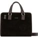 Ryłko Porte-documents en cuir femme