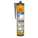 SIKA - SikaSeal 108 Mastic Cuisine & Salle de Bain - Gris - 300ml