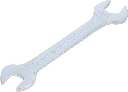 BGS 30625 - Steeksleutel - 25 x 28 mm