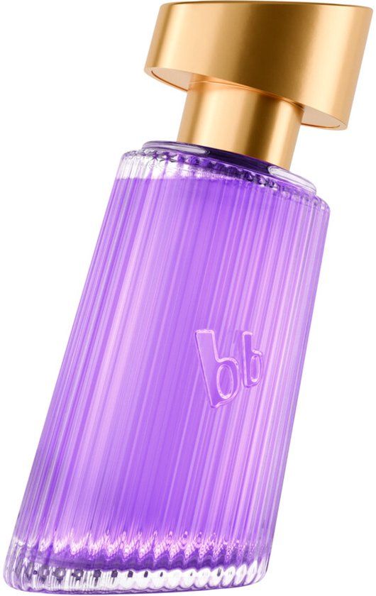 Bruno Banani Eau de Toilette / 50 ml / Vrouwen