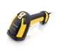 Datalogic PowerScan PD9630-SRK1 Barcode Scanner
