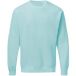 Sweatshirt SG Originals
