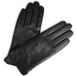Markberg Gants femme VilmaMBG