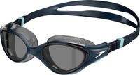 Speedo Biofuse 2.0 Zwembril Dames - Blauw/Blauw