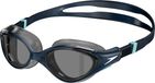 Speedo Biofuse 2.0 Zwembril Dames - Blauw/Blauw