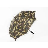 JuCad Parapluie pour enfants