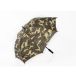 JuCad Parapluie pour enfants