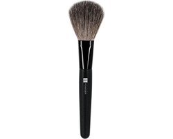 QVS Professional Powder Foundation Brush