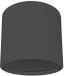 Ledvance Onderdeel | downlight comfort frame d150 bk