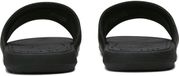 PUMA Cool Cat 2.0 Unisex Slippers