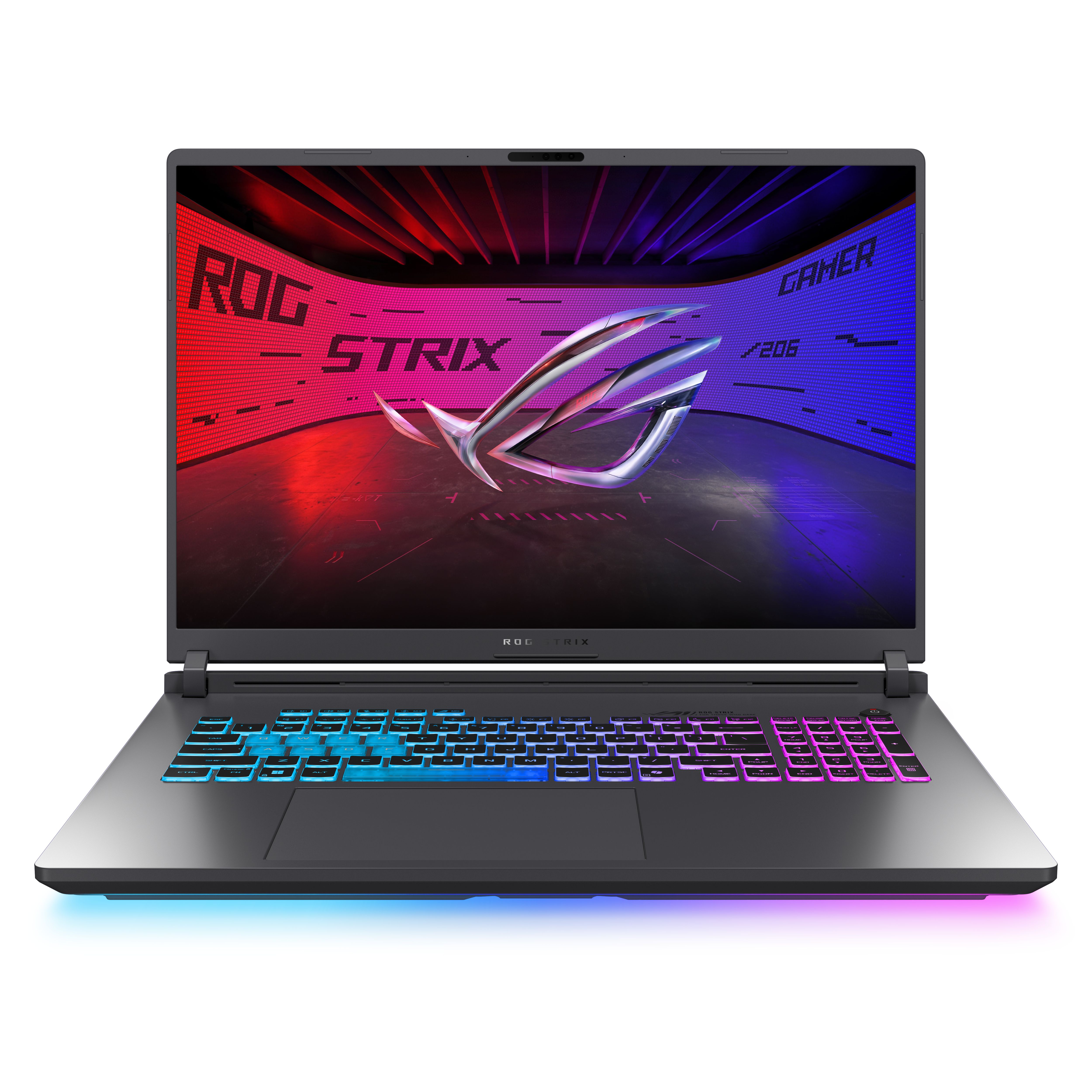 ASUS ROG / Strix G18 / G815JMR-S8099W