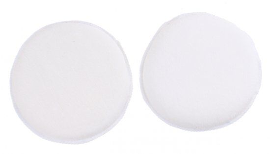 Turtle Wax Green Line Poetsdoeken Katoen 2x - 5018857004299