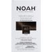 Noah Coloration Cheveux No. 4.0 Brown 140ml