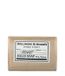 Zielinski & Rozen MOSS / Amber, Patchouli Bloc de savon