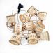 Newgarden Lumaur800xxocnw Lichtjesketting Goud