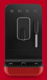 Smeg BCC12917EU