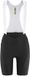 Mavic Aksium BIB Pantalon Femme Noir XS