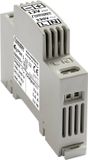 Voeding Comatec PSM1/12.12 DIN-rail netvoeding 12 V/DC 1 A 12 W