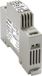 Voeding Comatec PSM1/12.12 DIN-rail netvoeding 12 V/DC 1 A 12 W