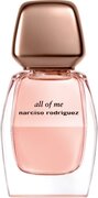 Narciso Rodriguez all of me eau de parfum / dames