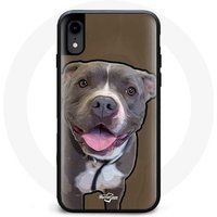 Oppo Hoesje Nike Logo Wit Motorwiel Maniacase