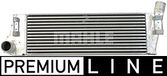 MAHLE CI 39 000P BeHR Premium Line luchtkoeler