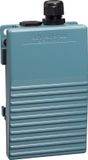 Schneider Electric Telemecanique Harmony Voetschakelaar