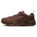 Nike Air Monarchse, taille 43