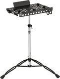 Meinl Laptop-stand TMLTS