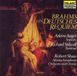 Proper S&D Consignment Telarc Ein Deutsches Requiem