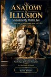 The Libri GmbH The Anatomy of Illusion Paperback