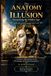 The Libri GmbH The Anatomy of Illusion Paperback