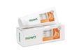Flexi forte gel chauffant 50ml