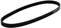 Dayco 4PK715 V-riem Poli V