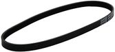 Dayco 4PK715 V-riem Poli V