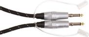 Pronomic Stage Instrumentkabel, 10m