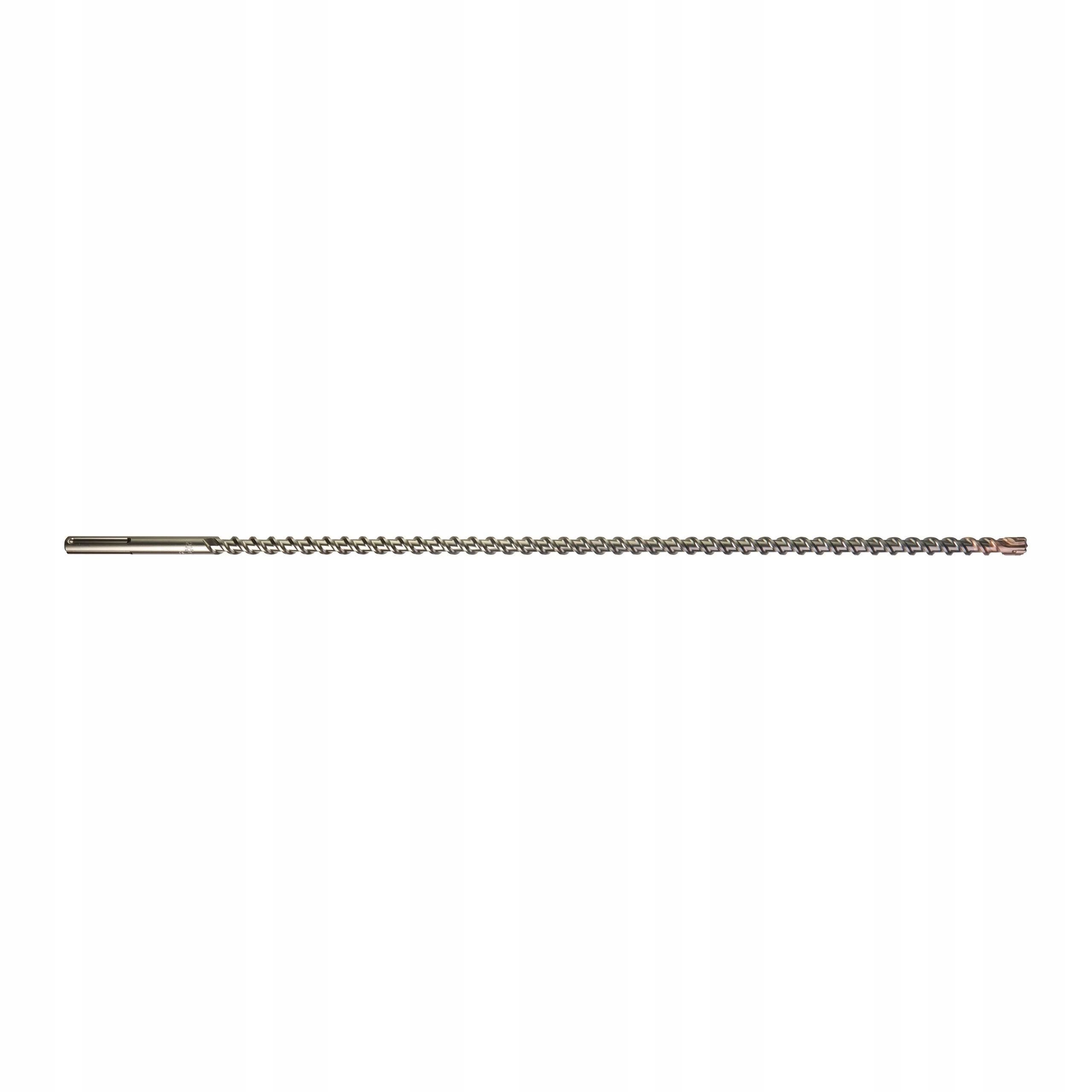 SDS-max hamerboren - 20 x 920 mm - 4932352766