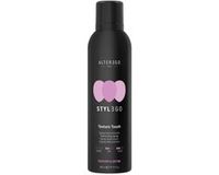 Alterego - StylEgo Texture Touch - 300 ML