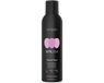 Alterego - StylEgo Texture Touch - 300 ML