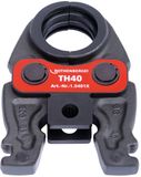 Rothenberger Persbekken Compact TH40