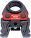 Rothenberger Persbekken Compact TH40