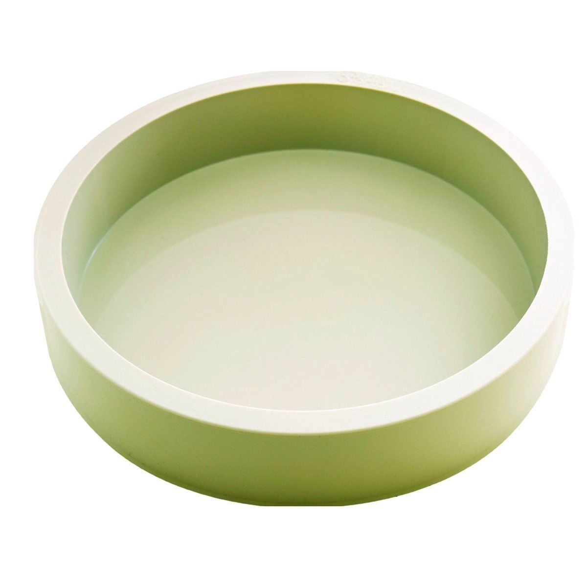 Silikomart Silicone 3D Design Mould - Perla 24 - 8051085287178